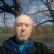 ,   , 61 ,   ,   