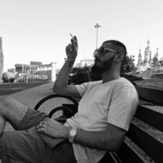  --,   Moqtada, 26 ,   ,   , c 