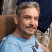 ���������� ����� ��, ������� ���������, 41