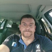 ���������� ��������������, ���� ������� �������, 48 ���, ������������ ��� ������, ����� � ���������