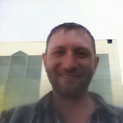  ,   , 42 ,   , 