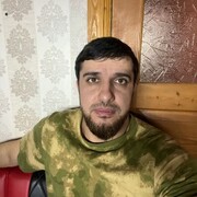  ,   , 34 ,     , c 