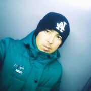 ���������� ������, ���� ������� ������, 30 ���, ������������ ��� ����� � ���������, c�������� ���������