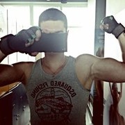 ���������� �����, ���� ������� �������, 34 ����, ������������ ��� ����� � ���������, c�������� ���������