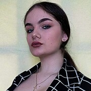  ,   , 24 ,   ,   , c 