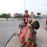 ���������� ������, ���� ������� ������, 38 ���, ������������ ��� ������, ����� � ���������, c�������� ���������