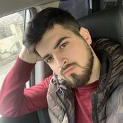  ,   Fateh, 26 ,   ,   