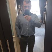 ���������� ������, ���� ������� ����, 46 ���, ������������ ��� c�������� ���������