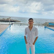 ���������� ������, ���� ����� ����, 25 ���, ������������ ��� ������, ����� � ���������