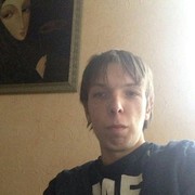  ,   , 31 ,   ,   , c 