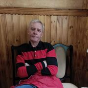  ,   , 54 ,   c 