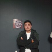 ���������� ������, ���� ������� ������, 28 ���, ������������ ��� ������, ����� � ���������, c�������� ���������, ���������