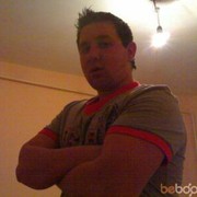  ,   Staffer, 34 ,   ,   , c 