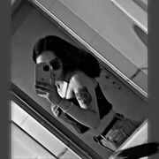 ,  , 24