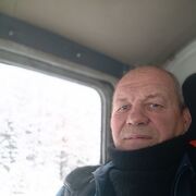  ,   , 57 ,   ,   , c , 