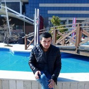  ,   Shalva, 35 ,   