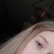  ,   Anastasia, 23 ,  