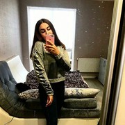  ,  , 23