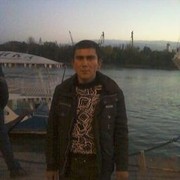  ,   SAKO, 38 ,   
