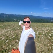 ���������� ������, ���� ������� ��������, 34 ����, ������������ ��� ������, ����� � ���������