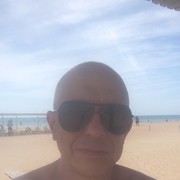  ,   , 51 ,   ,   , c 