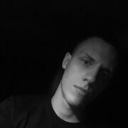  ,   , 29 ,   ,   