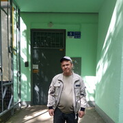 ���������� ������, ���� ������� ���������, 53 ����, ������������ ��� ������, ����� � ���������, c�������� ���������