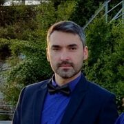 ���������� ����, ������� ���, 42