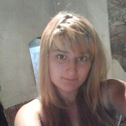 ���������� ����, ���� ������� Salman, 38 ���, ������������ ��� ������, ����� � ���������