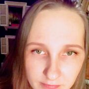  ,   , 33 ,   c , 