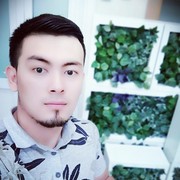  ,   , 28 ,   ,   , c , 
