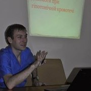 ���������� ��������, ���� ������� Konstantin, 36 ���, ������������ ��� ������, ����� � ���������, c�������� ���������