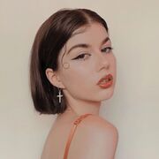  ,   , 22 ,   , 