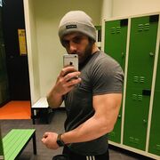 ���������� �������, ���� ������� Burak, 37 ���, ������������ ��� ������, ����� � ���������, ���������