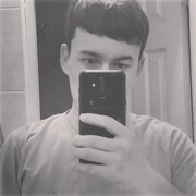 ���������� ������, ���� ����� Murod, 22 ����, ������������ ��� ������, ����� � ���������, c�������� ���������, ���������