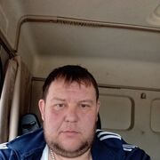  ,   , 42 ,   ,   , c , 