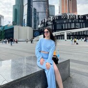   ,   , 24 ,   c , 