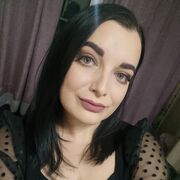   ,   Alexandra, 27 ,   ,   