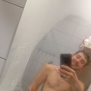 ���������� ������, ���� ����� �����, 24 ����, ������������ ��� ����� � ���������