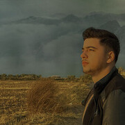 ���������� ���������, ���� ������� ����, 27 ���, ������������ ��� ������, ����� � ���������