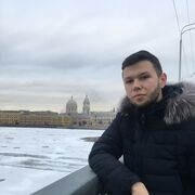 ,   , 26 ,   ,   