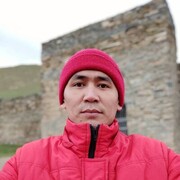 ���������� ������, ���� ������� Iko, 34 ����, ������������ ��� ������, ����� � ���������