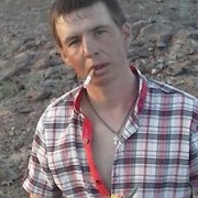  ,   Aleksandr, 42 ,   ,   , c 