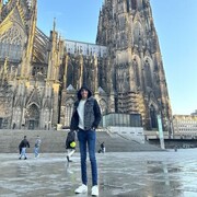  ,   Omar, 26 ,   ,   , c 