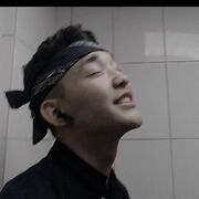  ,   Raiym, 23 ,   , 