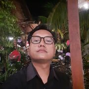 ���������� ������, ���� ������� Faiz, 28 ���, ������������ ��� ������, ����� � ���������