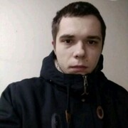 ���������� ������, ���� ������� ����, 31 ���, ������������ ��� ������, ���������