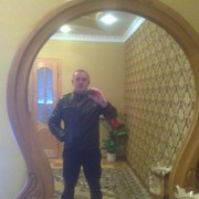  ,   , 39 ,   ,   , c , 
