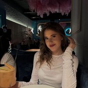  ,   , 24 ,   ,   , 