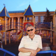   ,   , 63 ,   